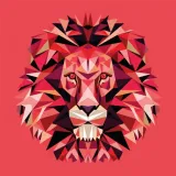 przyklejanie-po-numerach-sticker-art-creativ-certyfikaty-opinie-atesty-ce
