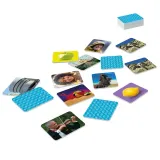 memosy-silver-mix-alex-stan-opakowania-oryginalne