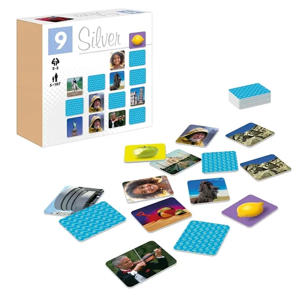 memosy-silver-mix-alex-wiek-gracza-5-7-lat-8-11-lat-12-14-lat-15-18-lat-18