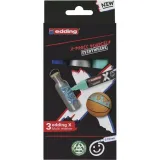 multi-marker-oceaniczne-3szt-rodzaj-dekoracyjny-do-ceramiki-do-tekstyliow