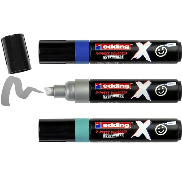multi-marker-oceaniczne-3szt-marka-edding