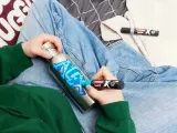 multi-marker-oceaniczne-3szt-liczba-sztuk-w-opakowaniu-3-szt