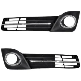 toyota-camry-xv50-atrapy-kratki-zderzaka-grill-przod-lewa-prawa-komplet