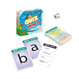 quiz-o-swiecie-silver-alex