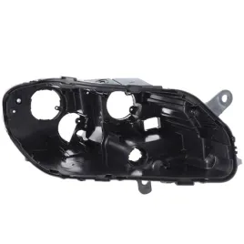 volkswagen-passat-b7-2010-2014-obudowa-puszka-reflektora-lampy-prawa-nowa