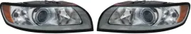 volvo-s40-v50-07-12-komplet-reflektorow-lampy