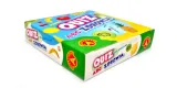 quiz-abc-zdrowia-silver-alex-informacje-dodatkowe-wersja-podrozna