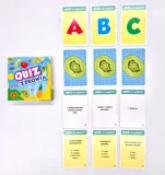 quiz-abc-zdrowia-silver-alex-minimalna-liczba-graczy-2