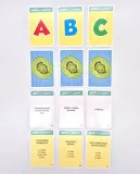 quiz-abc-zdrowia-silver-alex-maksymalna-liczba-graczy-3