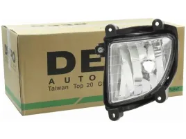 halogen-przeciwmglowy-lewy-kia-sportage-ii-04-10