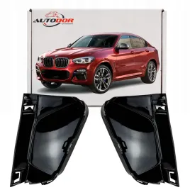 bmw-x3-x4-g01-g02-lift-m-pakiet-kratki-atrapy-boczne-zderzaka-zaslepki-p-l
