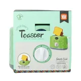 toster-z-akcesoriami-marka-swede