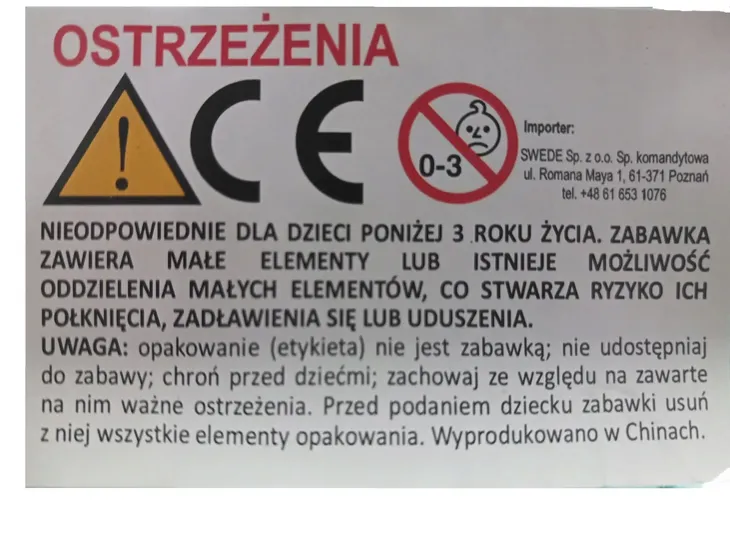 toster-z-akcesoriami-seria-1