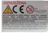 toster-z-akcesoriami-seria-1