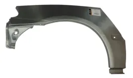 honda-civic-hb-reperaturka-blotnika-tylnego-prawa