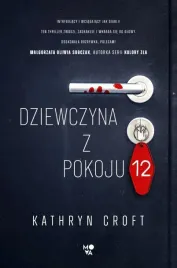 dziewczyna-z-pokoju-12