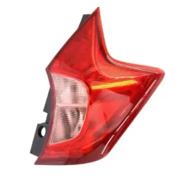 lampa-tylna-prawa-nissan-note-e12-2013-homologacja