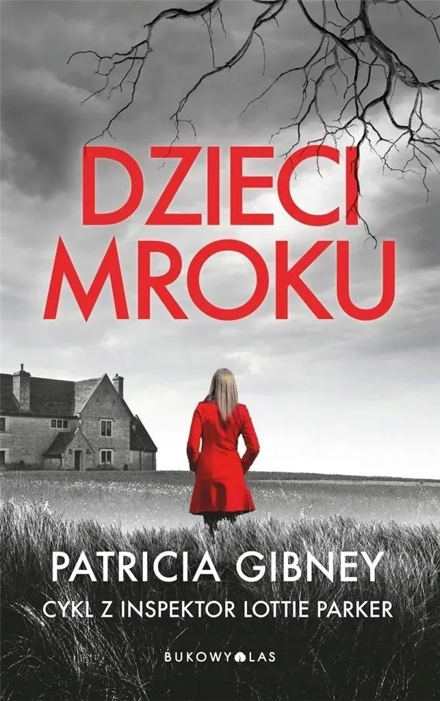 dzieci-mroku