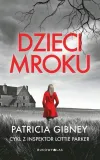 dzieci-mroku-tytul-dzieci-mroku