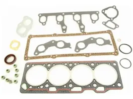 zestaw-uszczelek-glowicy-audi-80-b2-1-3-78-81-50-1-3-77-78