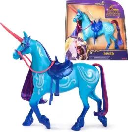 akademia-jednorozcow-jednorozec-wirek