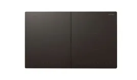 kuchenka-indukcyjna-gorenje-icy3500dgp-dwuplytowa-booster-minutnik