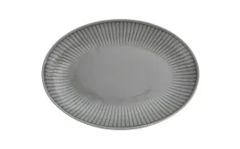 polmisek-owalny-33x24-cm-dalia-szara