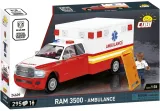 ram-3500-ambulance