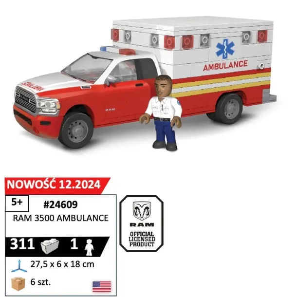 ram-3500-ambulance