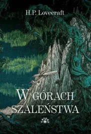 w-gorach-szalenstwa-tw