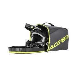 acerbis-torba-na-kask-x-linear-kolor-czarny-zolty-neon-cargo-bag-zastepuje