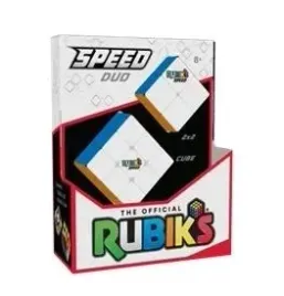 rubik-s-zestaw-speed