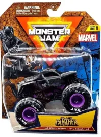 monster-jam-1-64-marvel-die-cast