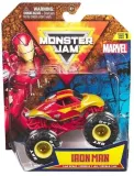 monster-jam-1-64-marvel-die-cast-bohater-iron-man