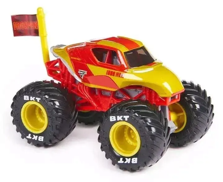monster-jam-1-64-marvel-die-cast-plec-chlopcy-dziewczynki