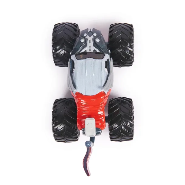 monster-jam-1-64-marvel-die-cast-marka-spin-master