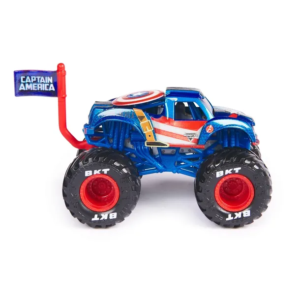 monster-jam-1-64-marvel-die-cast-material-plastik