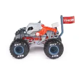 monster-jam-1-64-marvel-die-cast-certyfikaty-opinie-atesty-ce