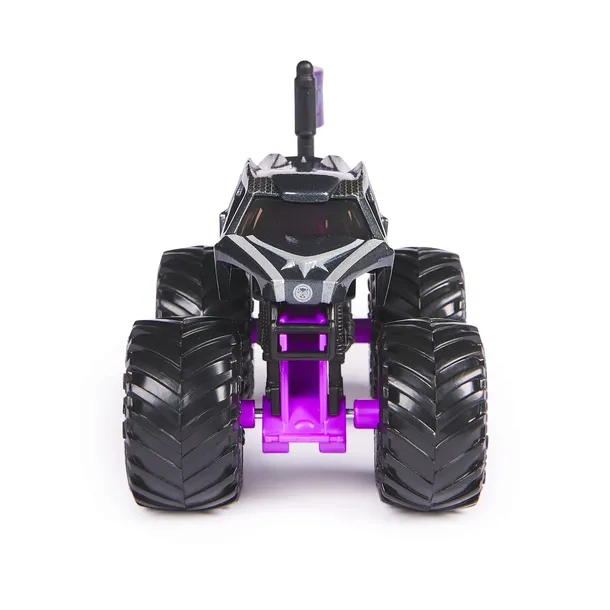 monster-jam-1-64-marvel-die-cast-skala-1-64