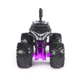 monster-jam-1-64-marvel-die-cast-skala-1-64