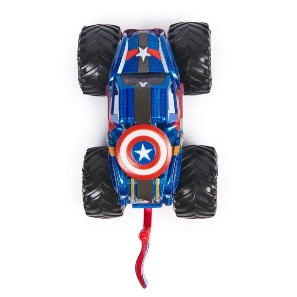 monster-jam-1-64-marvel-die-cast-kolor-dominujacy-czern
