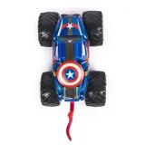 monster-jam-1-64-marvel-die-cast-kolor-dominujacy-czern