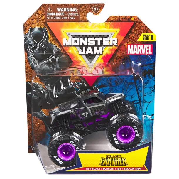 monster-jam-1-64-marvel-die-cast-stan-opakowania-oryginalne