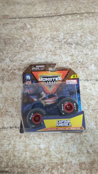 monster-jam-1-64-marvel-die-cast-wiek-dziecka-3-lata