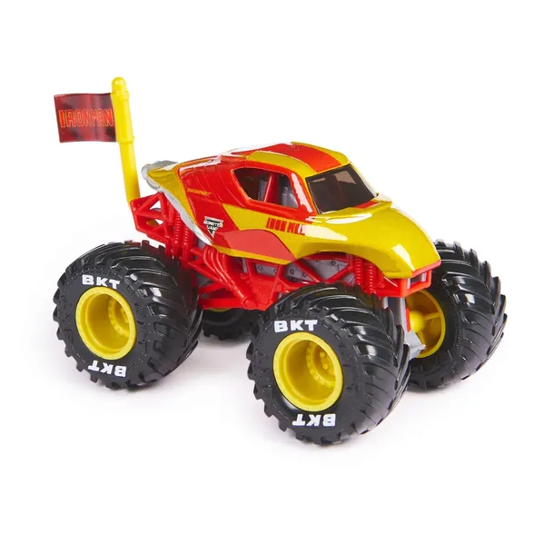 monster-jam-1-64-marvel-die-cast-waga-z-opakowaniem-0-46-kg