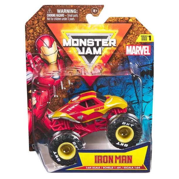 monster-jam-1-64-marvel-die-cast-kod-producenta-6857