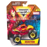 monster-jam-1-64-marvel-die-cast-kod-producenta-6857