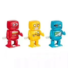 robot-zabawka-do-nakrecania-mix