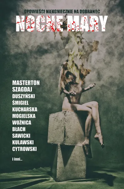 nocne-mary-wydawnictwo-lingua-mortis