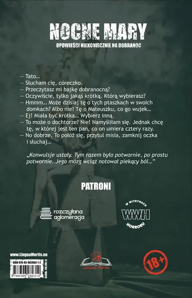 nocne-mary-stan-opakowania-oryginalne